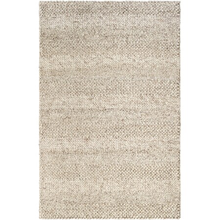 Cloud 19 CLD-2300 Handmade Area Rug